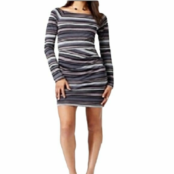 RACHEL Rachel Roy Dresses & Skirts - Rachel Roy dress